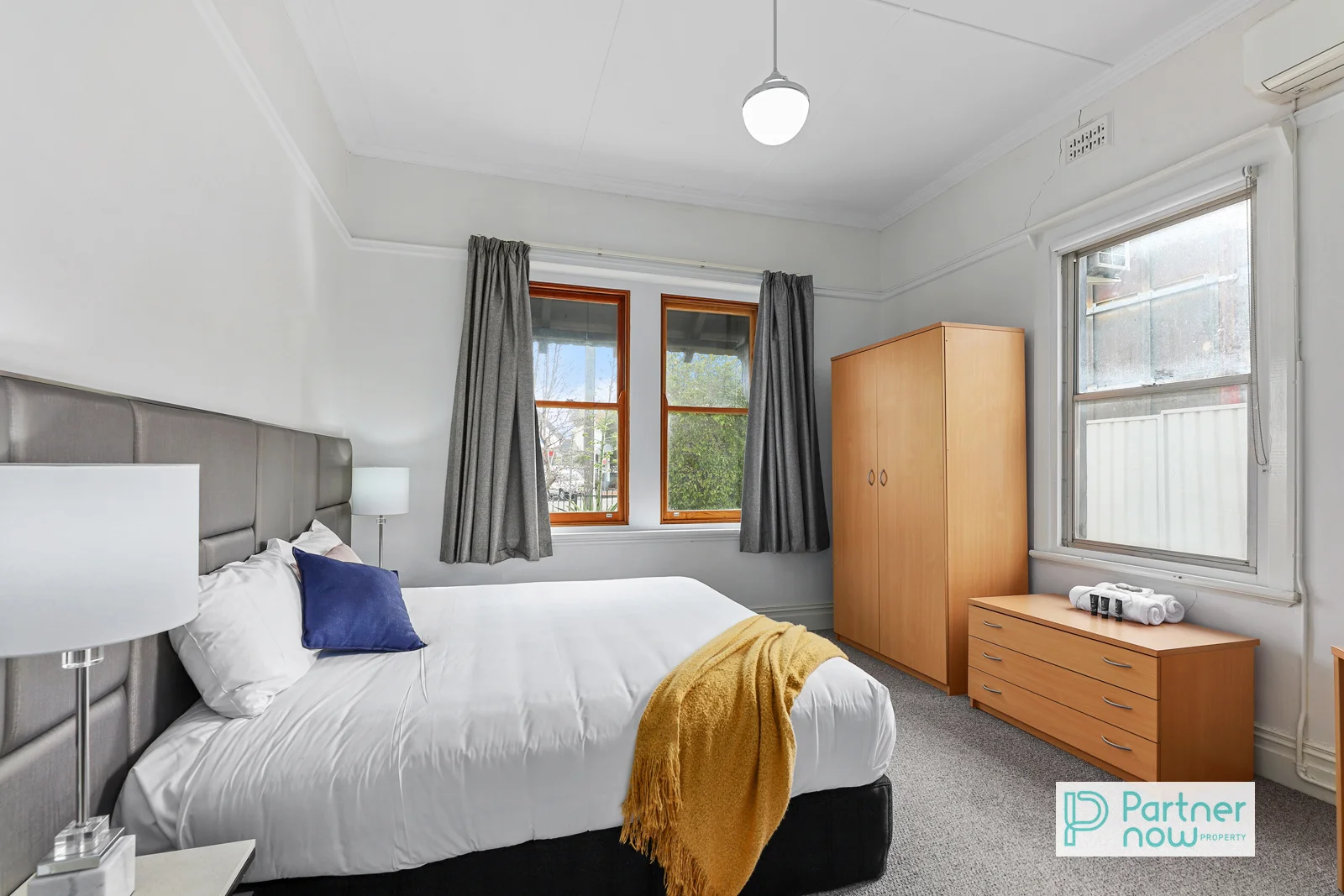 Additional image 14 of 19 White Street, Tamworth NSW 2340