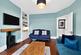 Additional image 7 of Claverdale Road, London, SW2