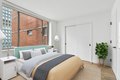 Additional image 26 of 15 Cliff St Apt 21D, Manhattan, NY, 10038