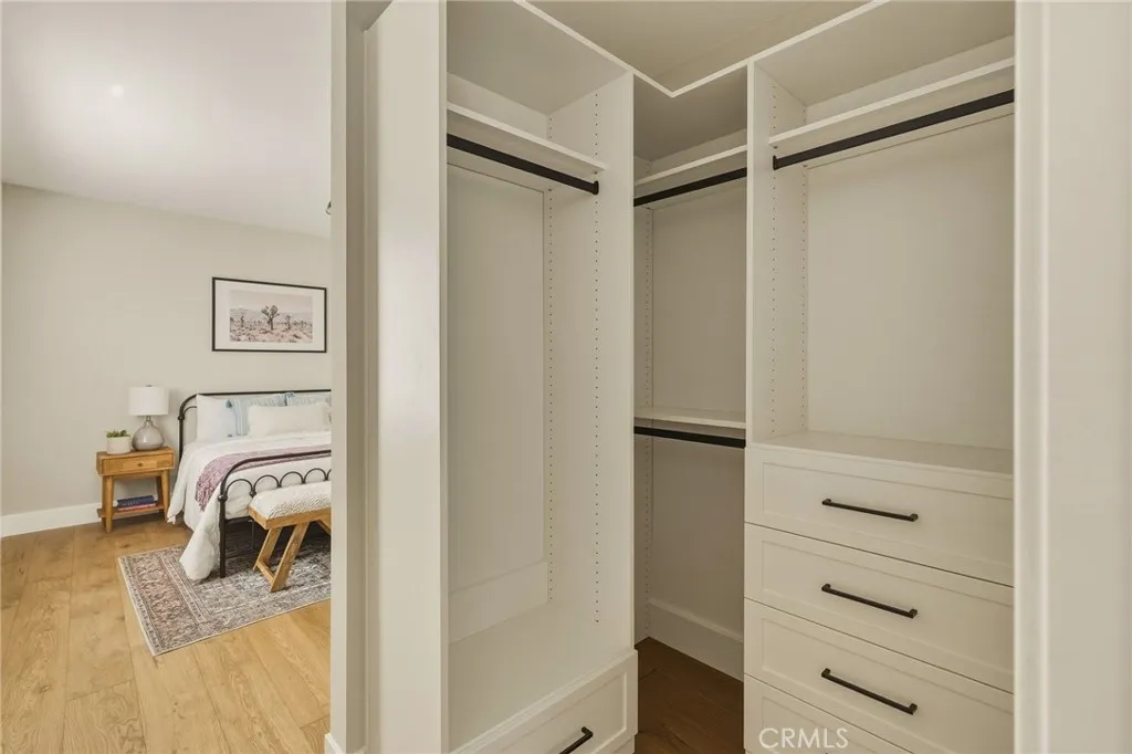 Additional image 55 of 3723 Sandgate Dr, Torrance, CA 90504