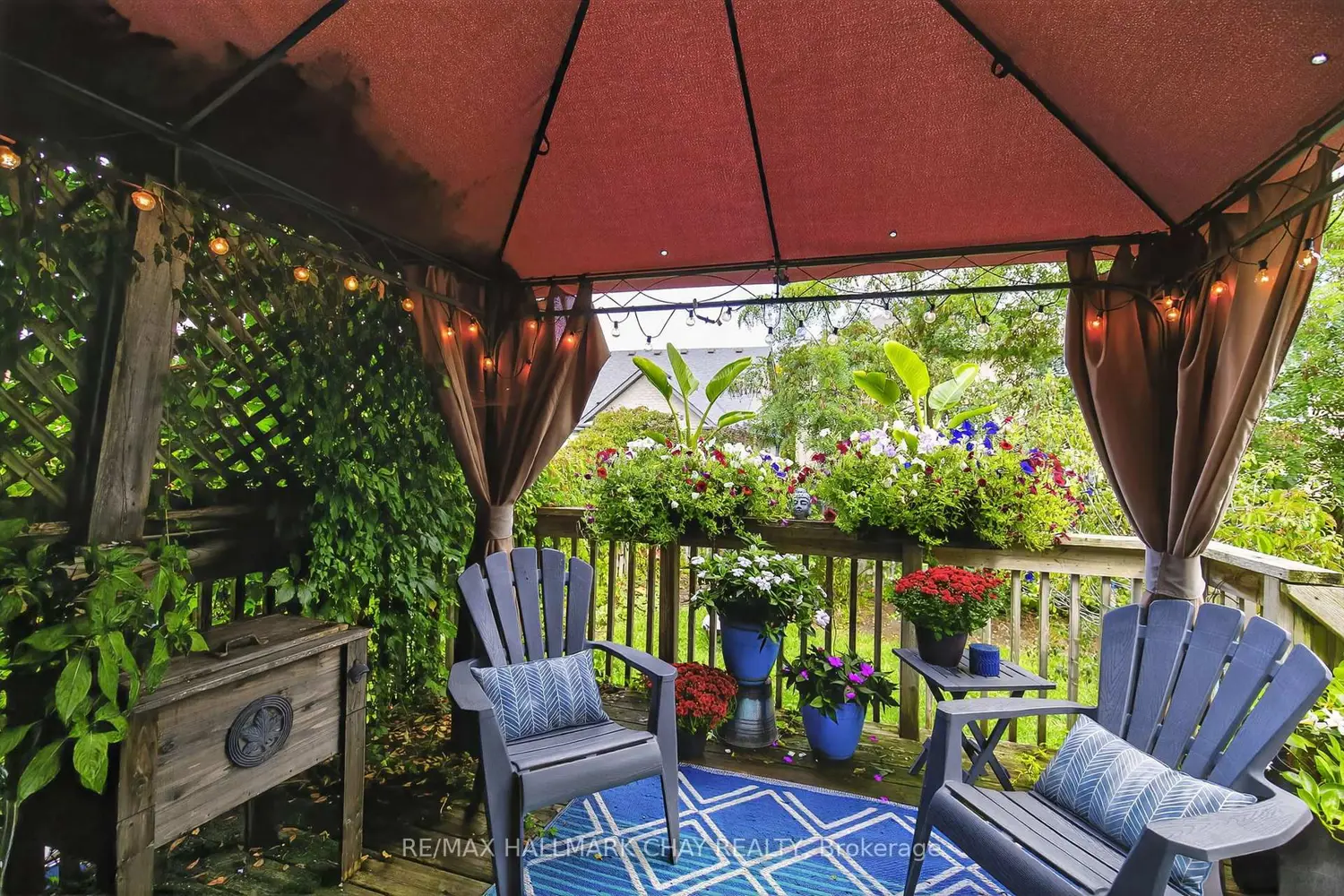 Additional image 16 of 120 Tunbridge Road