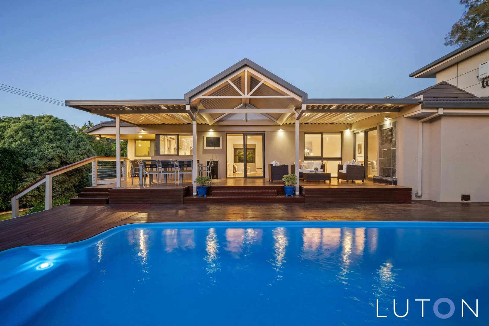 3 Daplyn Close, Weston ACT 2611