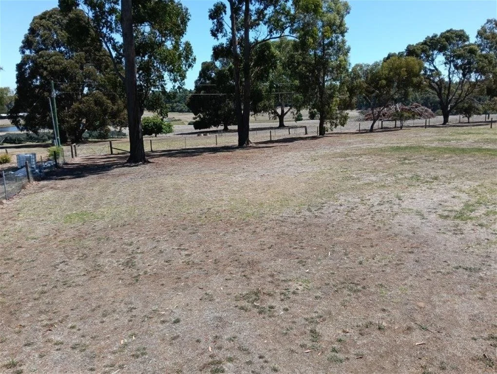 Additional image 12 of Lot 49 Sherrington Crest, Manjimup WA 6258