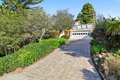 Additional image 63 of 836 Seacliff Dr, Aptos, CA, 95003