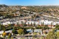 Additional image 46 of 4835 Almidor Ave, Woodland Hills, CA, 91364
