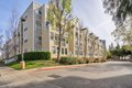 Additional image 41 of 550 Ortega Ave Apt B330, Mountain View, CA, 94040