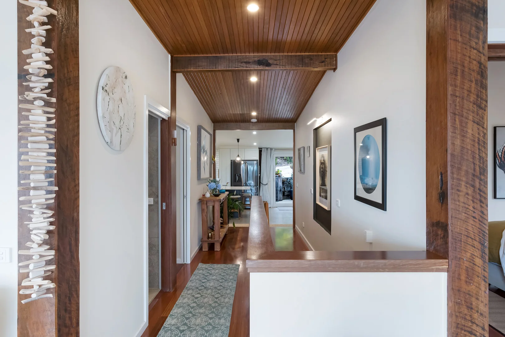 Additional image 23 of 11 Weemilah Drive, Pambula Beach NSW 2549