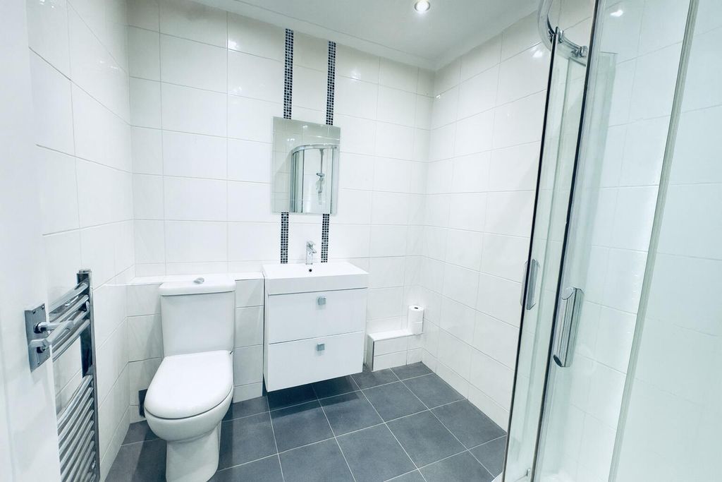 Additional image 3 of 1 bed flat to rentMar Street, Alloa FK10