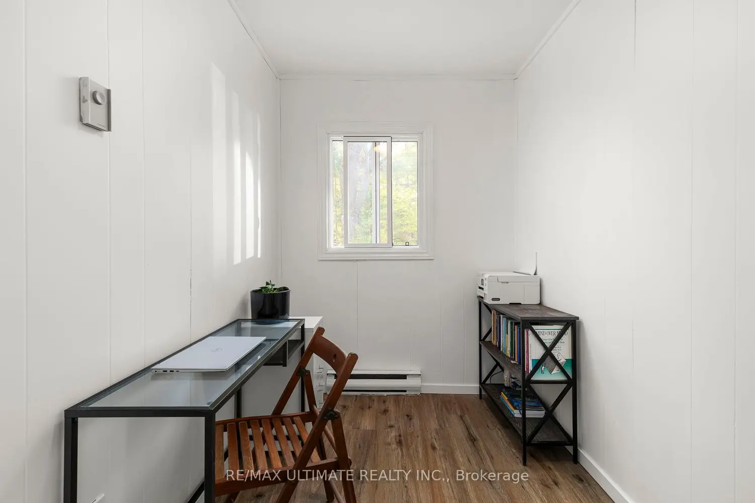 Additional image 14 of 328 Muskoka Rd 10 Road