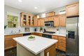 Additional image 13 of 2684 Escala Cir, San Diego, CA, 92108