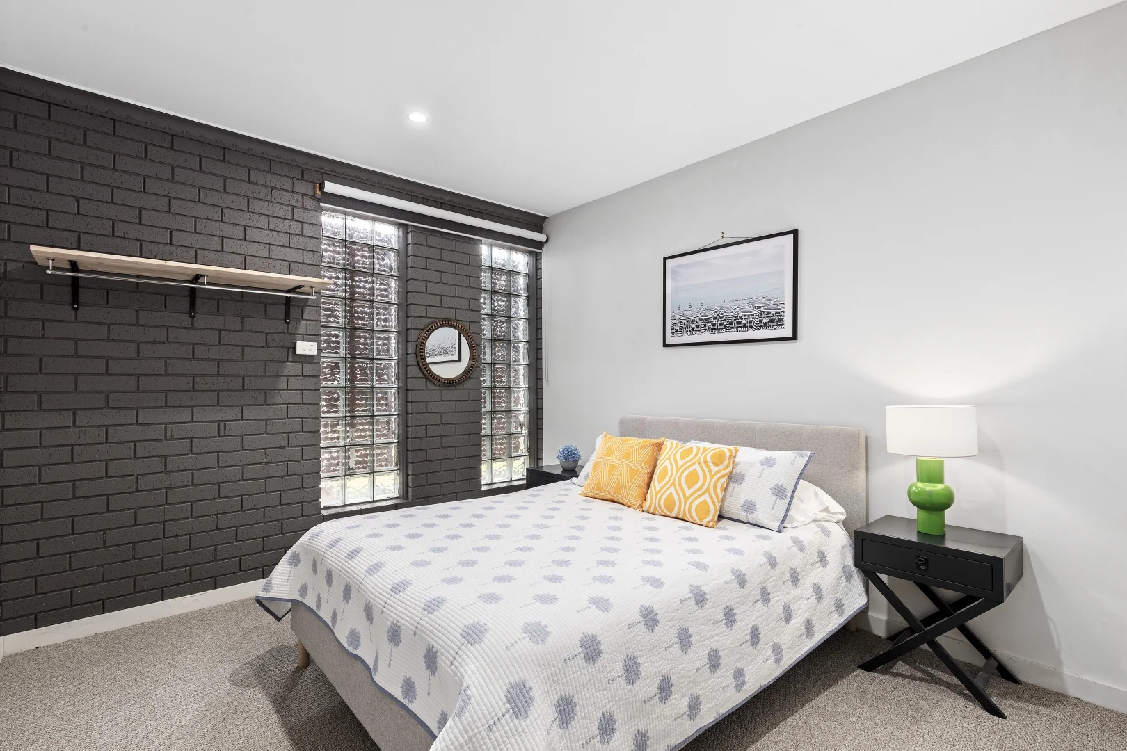 Additional image 20 of 57 Beach Road, Torquay VIC 3228