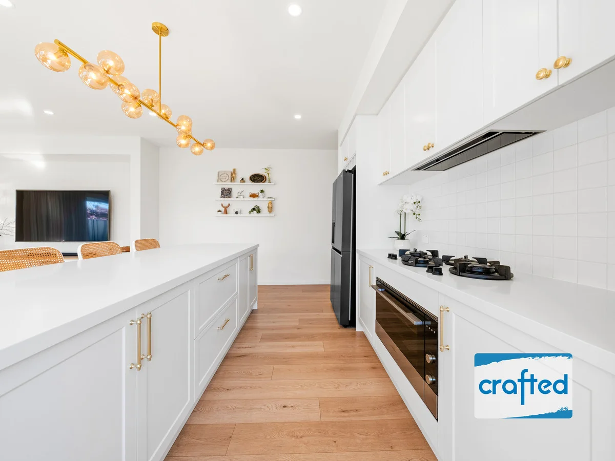 Additional image 8 of 4 York Road, Greenbank QLD 4124