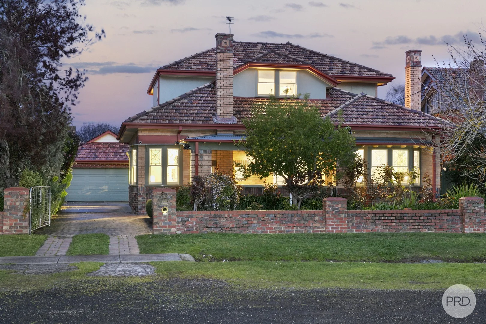 Additional image 2 of 8 Dowling Street, Lake Wendouree VIC 3350