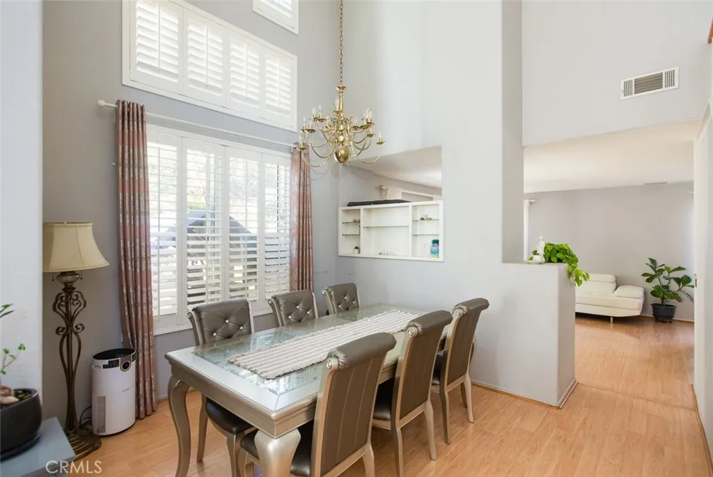 Additional image 57 of 14006 Plum Hollow Ln, Chino Hills, CA 91709