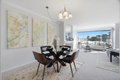 Additional image 9 of 95 Red Rock Way Apt 203M, San Francisco, CA, 94131