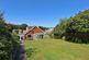 Additional image 29 of Anderwood Drive, Sway, Lymington, Hampshire, SO41