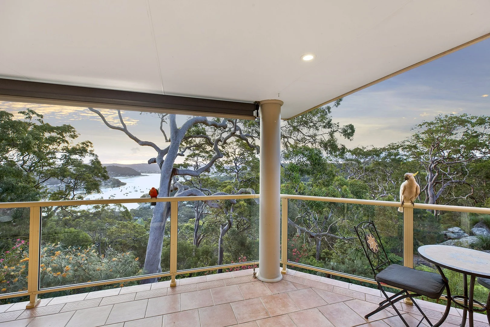 Additional image 21 of 38 Wards Hill Road, Killcare Heights NSW 2257