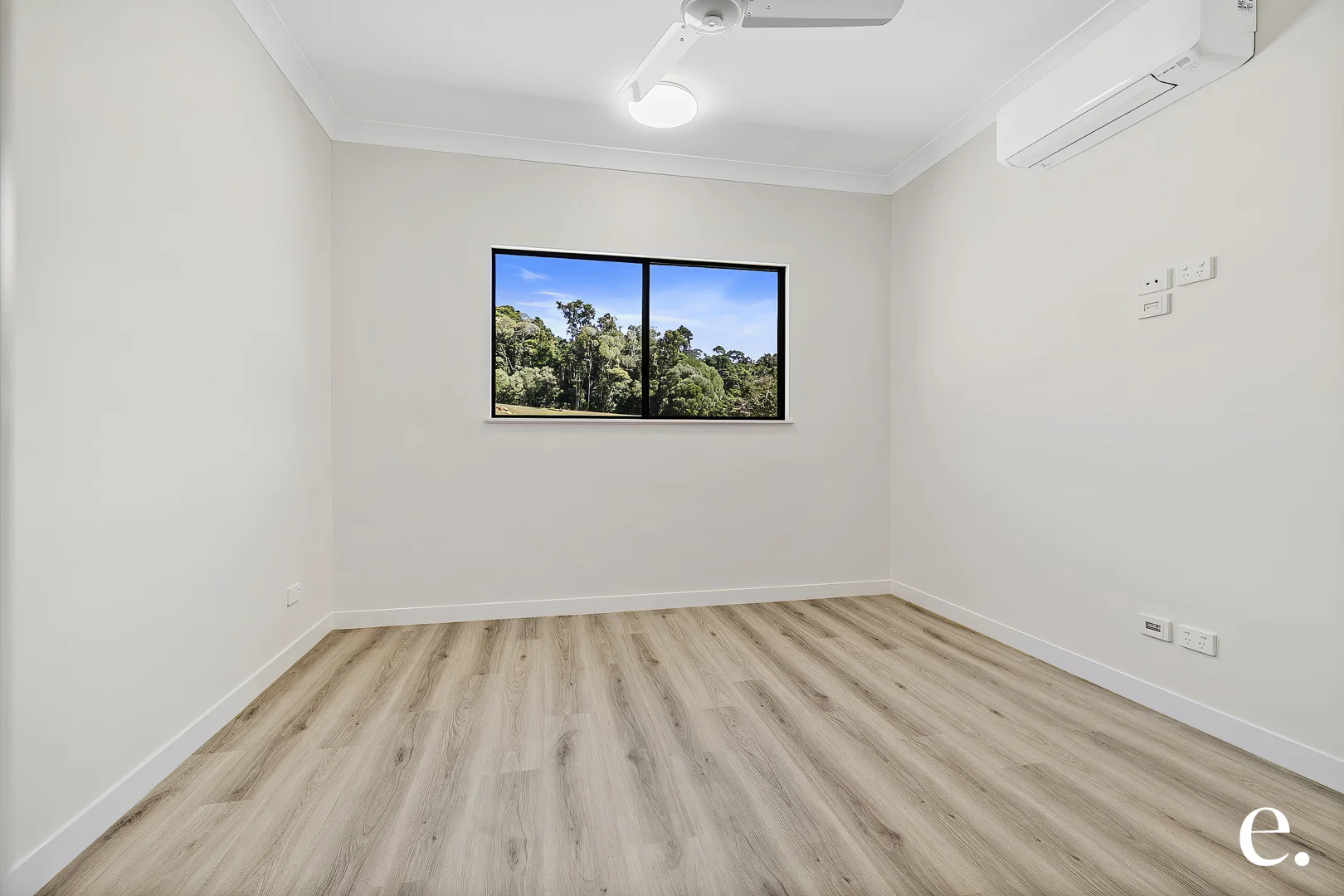 Additional image 14 of 72A Masons Road, Kuranda QLD 4881