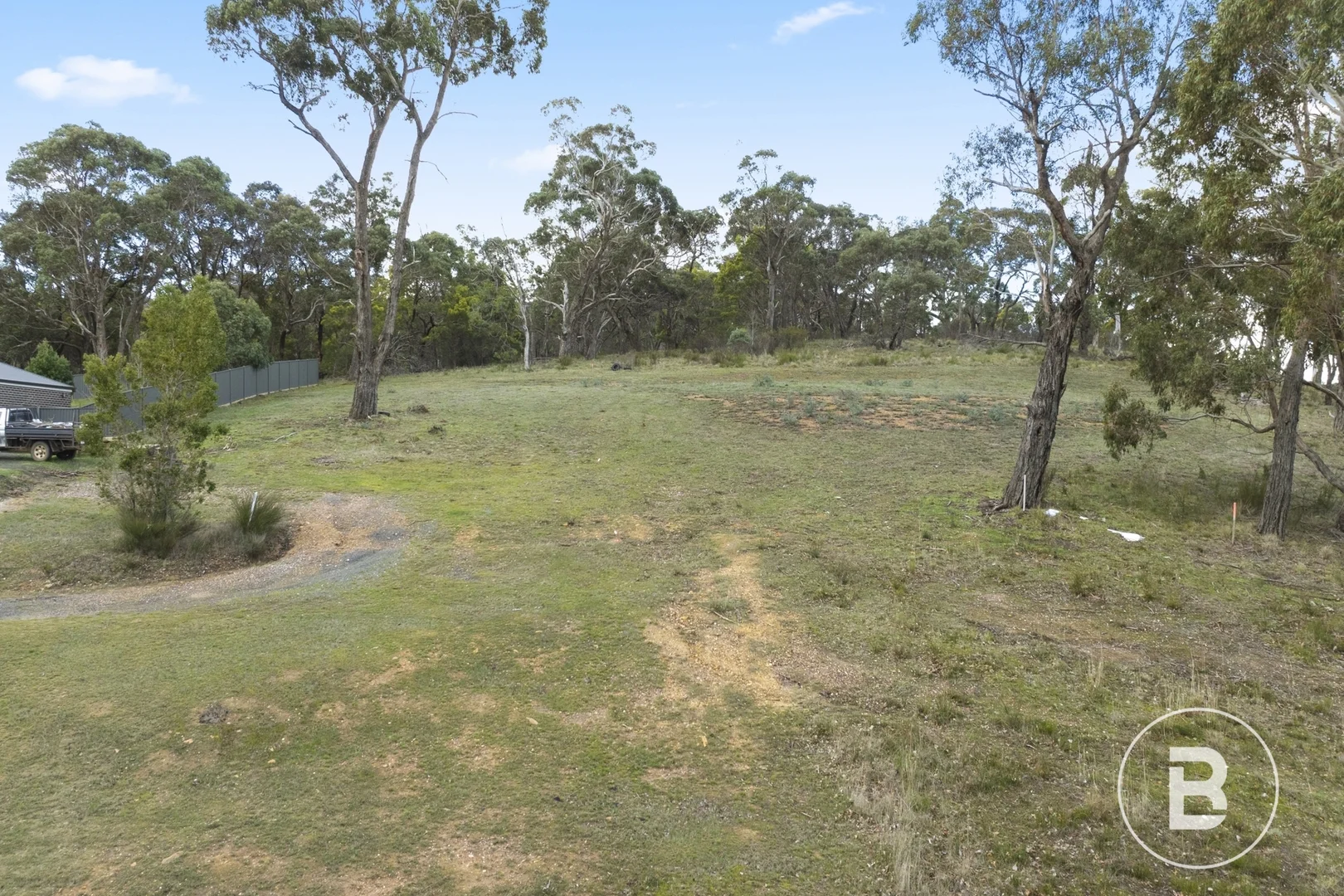 Additional image 2 of 6 9 King Street, Beaufort VIC 3373