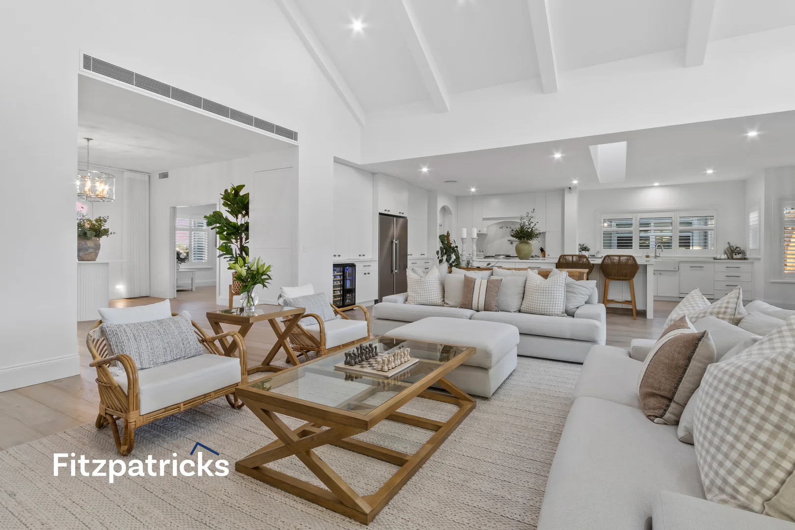 Additional image 11 of 22 Sirius Way, Gumly Gumly NSW 2652