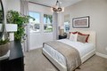 Additional image 16 of 11519 Grovedale Dr, Whittier, CA, 90604