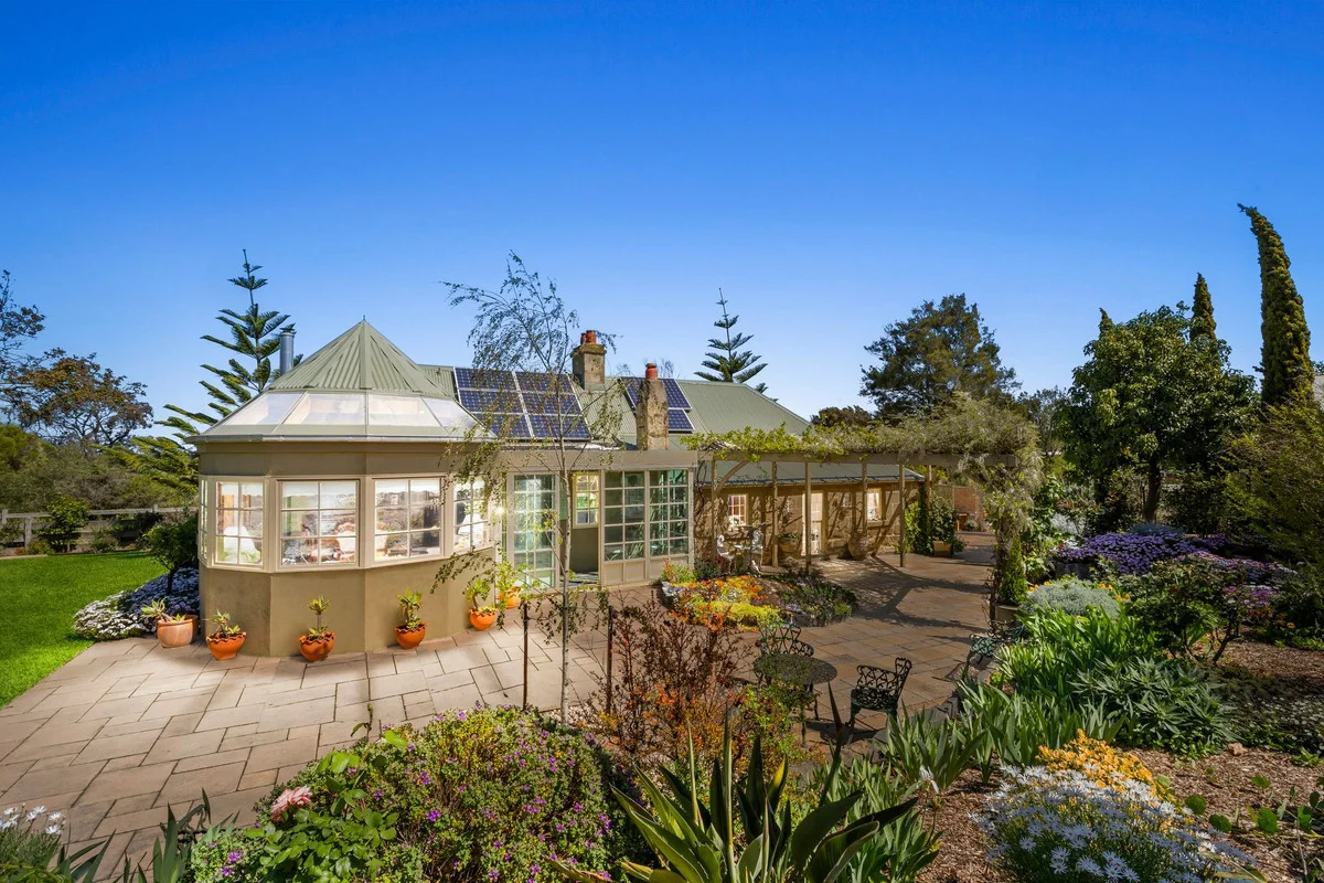 Additional image 3 of 5-7 McCann Street, Ceres VIC 3221