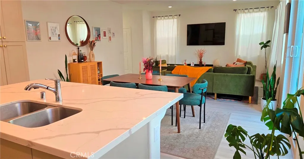 Additional image 51 of 906 Lemon Drive, Pomona, CA 91768