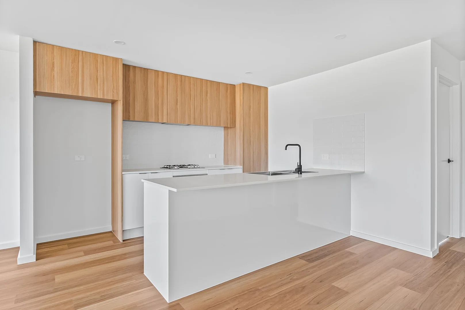 Additional image 6 of 10 Beattie Court, Wollert VIC 3750