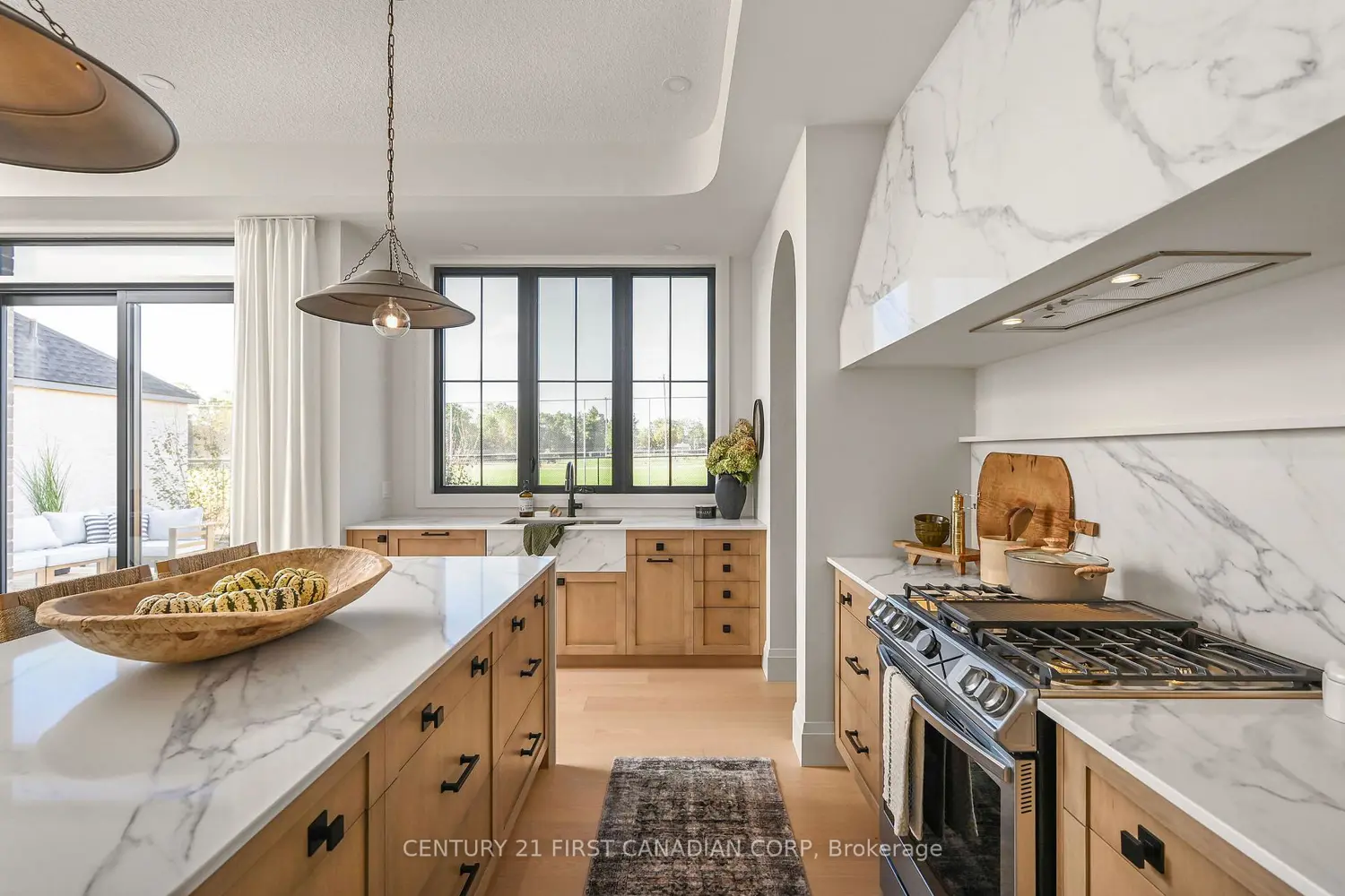 Additional image 2 of Lot 30 White Pine Street