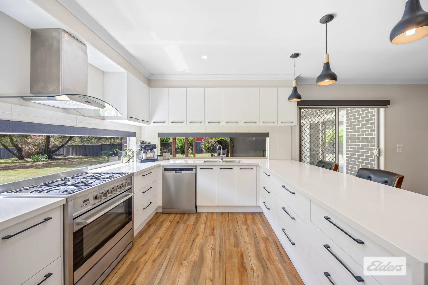 Additional image 9 of 262 Western Highway, Ararat VIC 3377