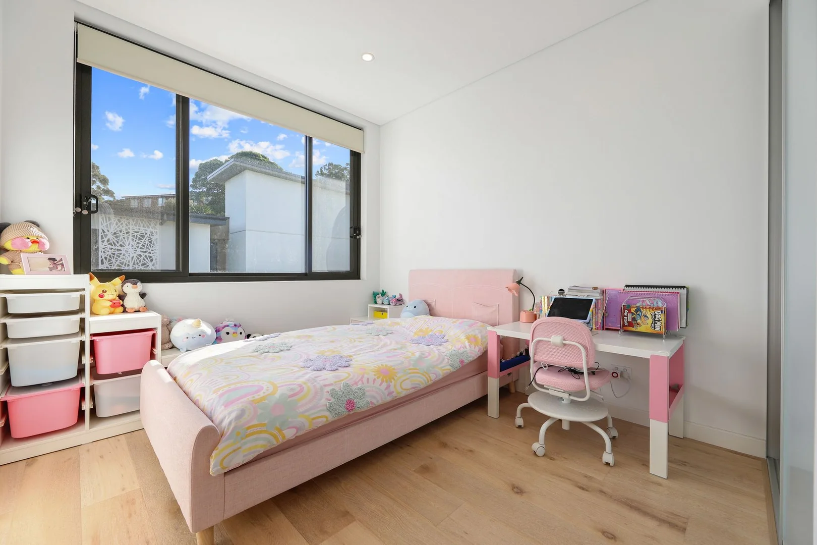 Additional image 6 of 401A/21 Glen Street, Eastwood NSW 2122