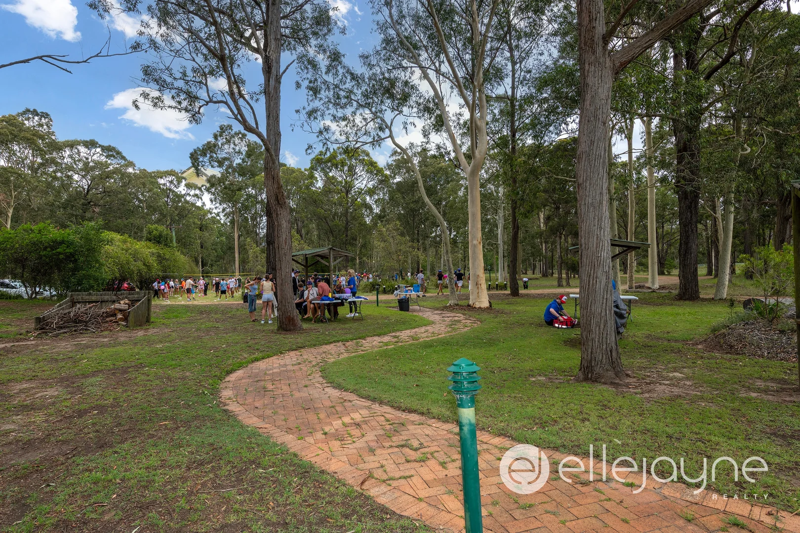 Additional image 8 of 626 Sandy Creek Road, Quorrobolong NSW 2325