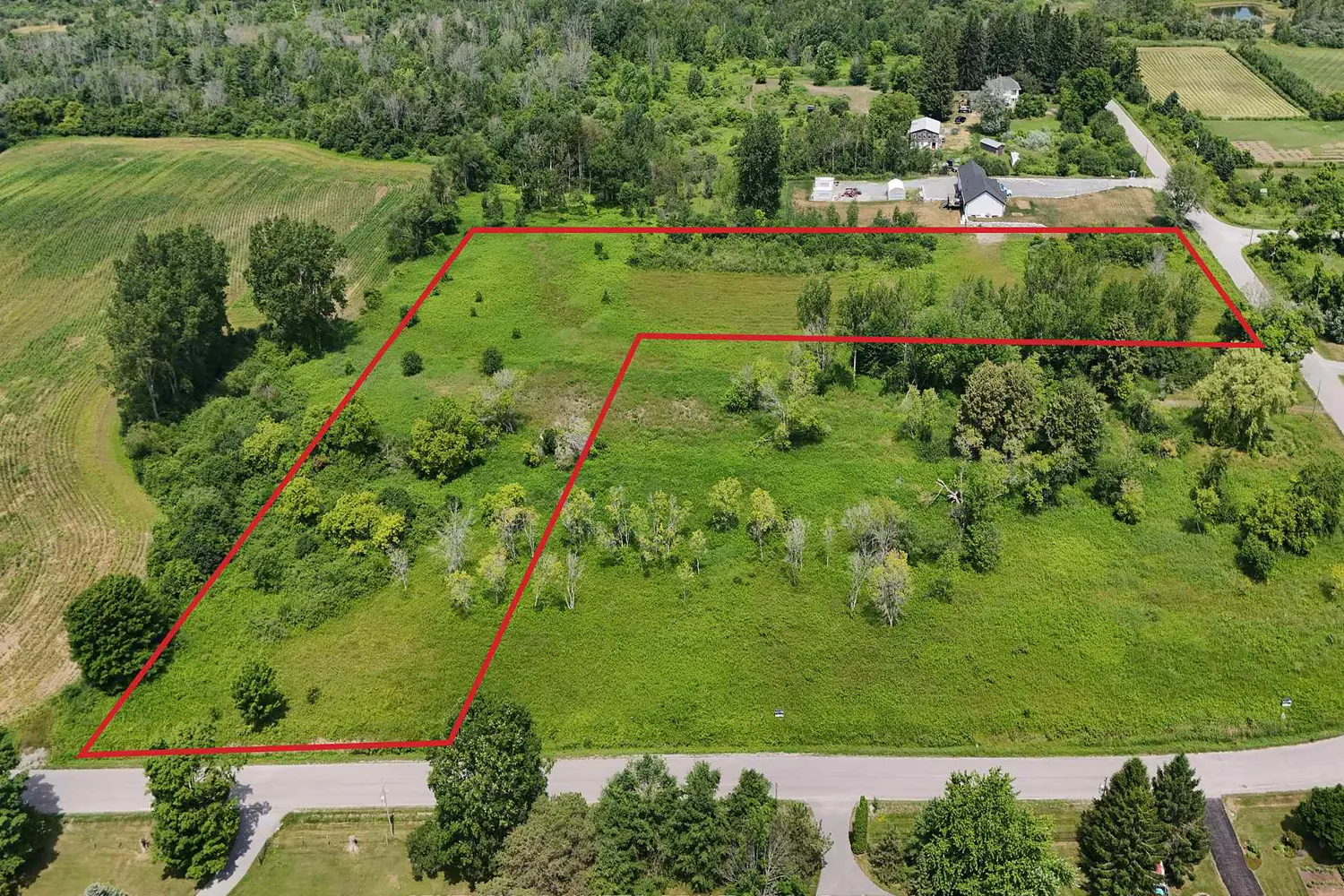 Additional image 11 of 420 Victoria Beach Road