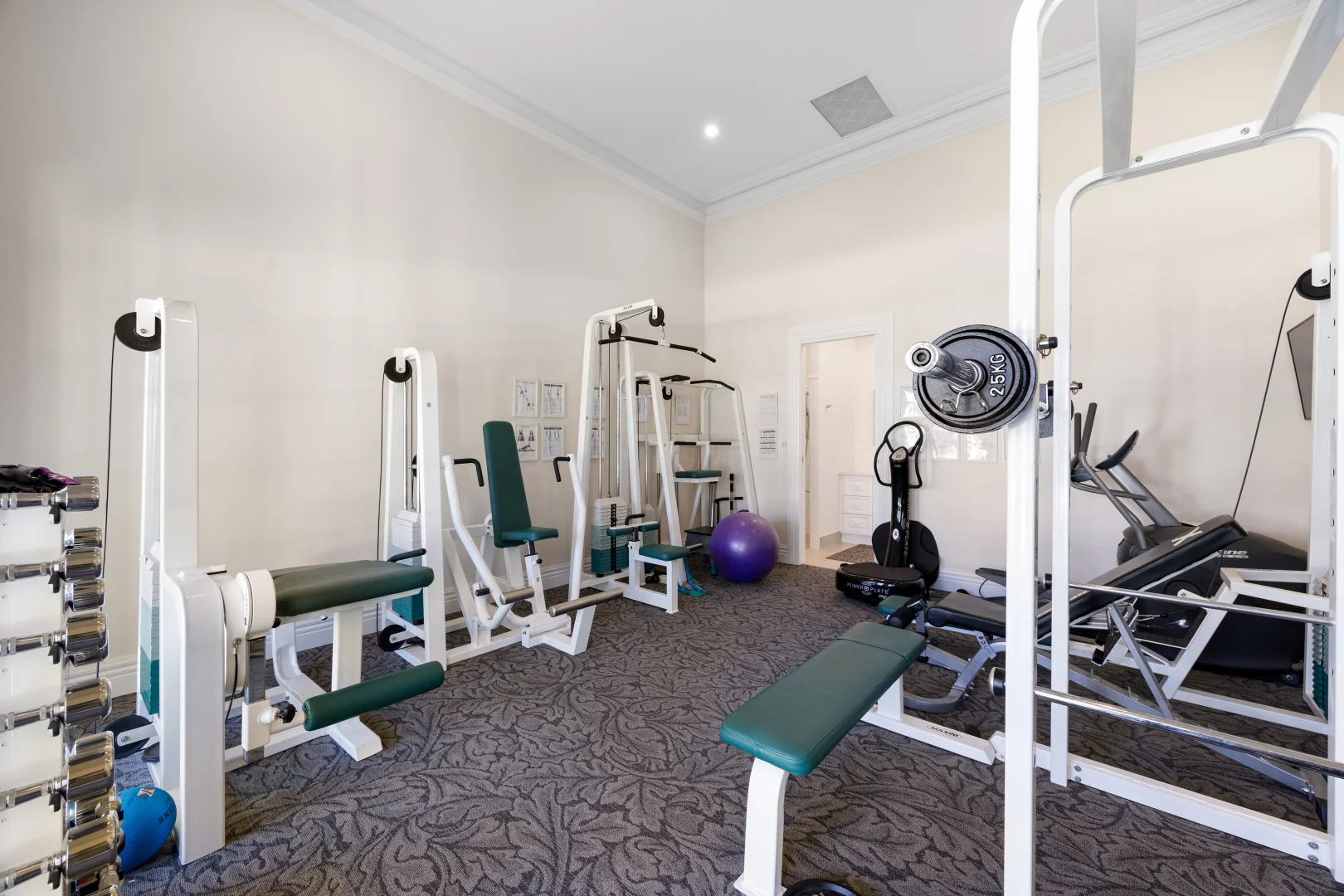 Additional image 32 of 488-500 Yatala Vale Road, Yatala Vale SA 5126