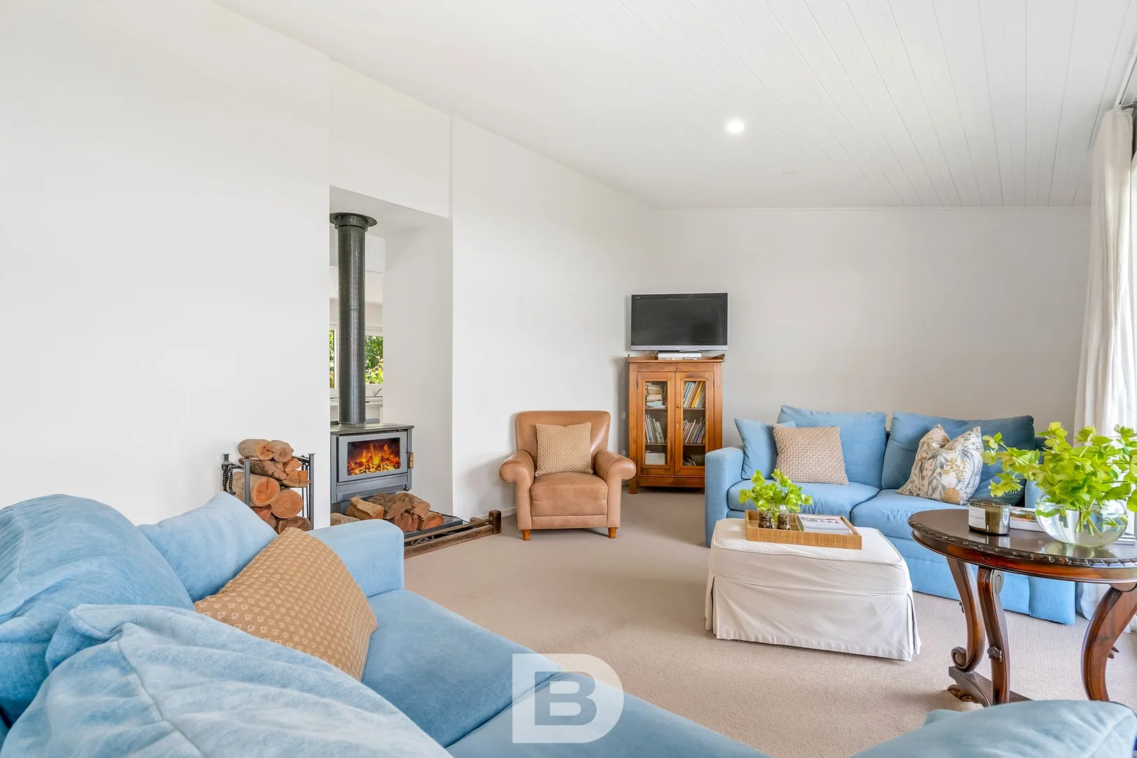 Additional image 10 of 764 Mount Macedon Road, Mount Macedon VIC 3441
