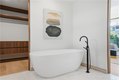 Additional image 22 of 400 Heliotrope Ave, Corona Del Mar, CA, 92625
