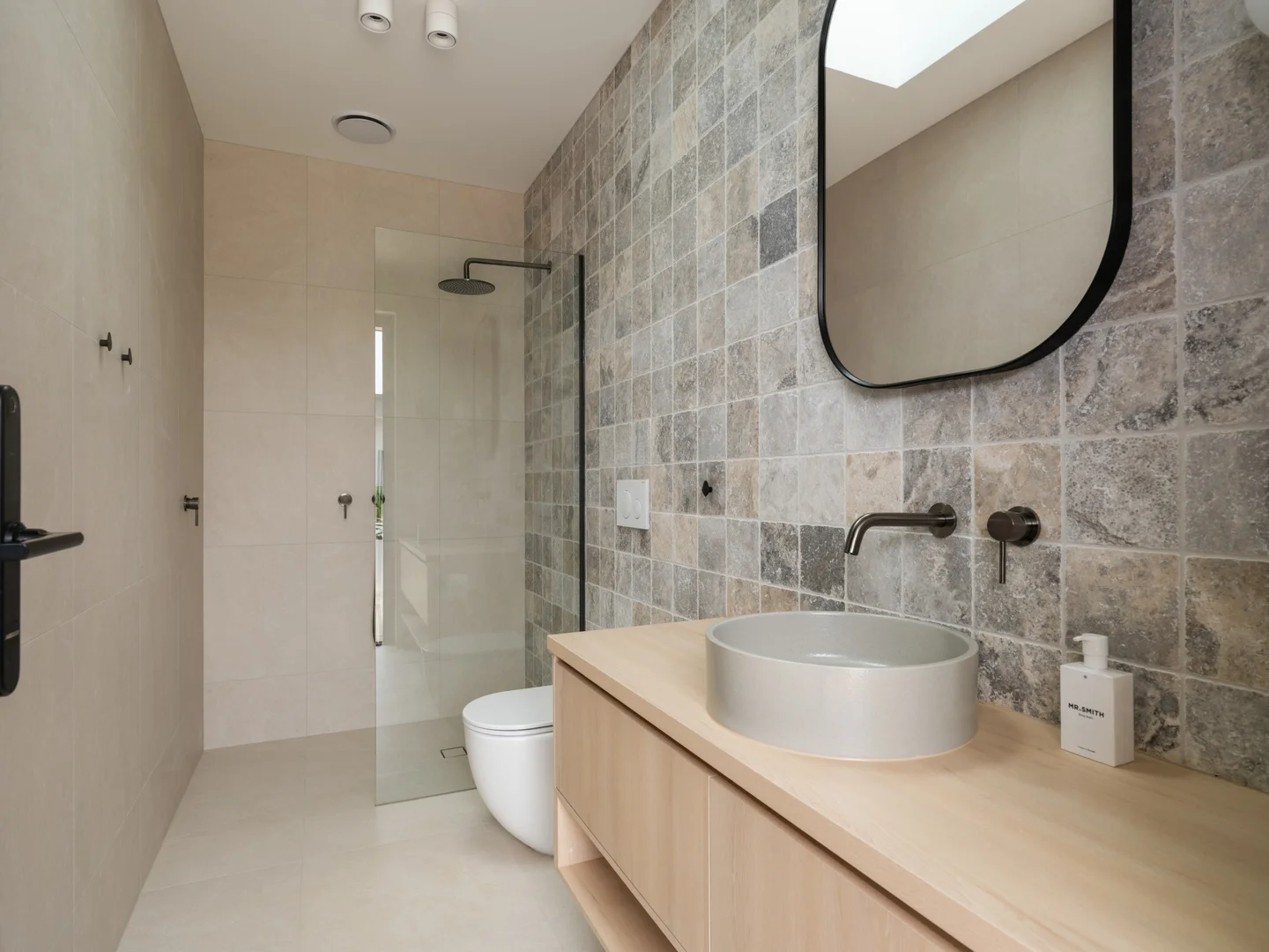 Additional image 22 of 3 Shapers Court, Jan Juc VIC 3228