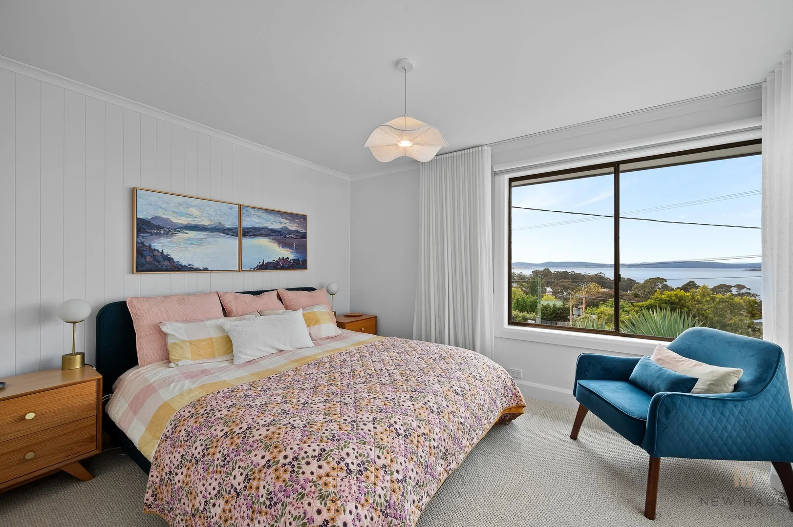 Additional image 19 of 233 Channel Highway, Taroona TAS 7053