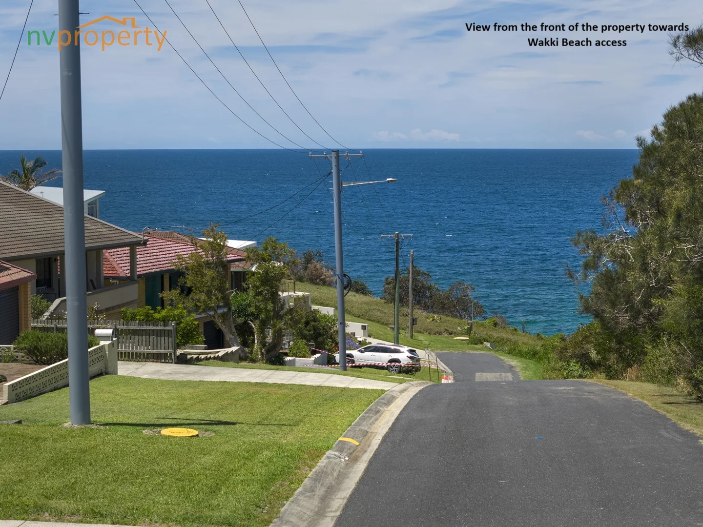 Additional image 18 of 14 Waratah Street, Scotts Head NSW 2447