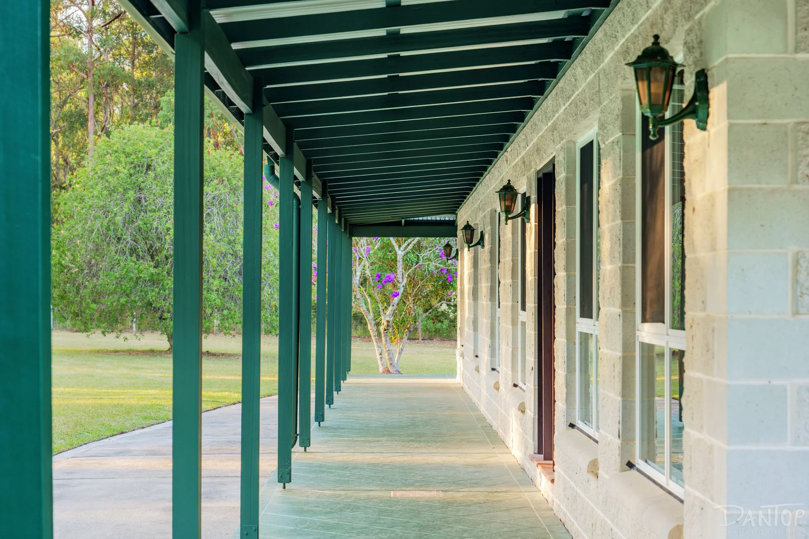 Additional image 5 of 111A Turpentine Road, Tomerong NSW 2540