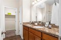 Additional image 6 of 215 Danielson Ln, Chico, CA, 95973