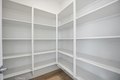 Additional image 12 of 9318 Via Azul, Pico Rivera, CA, 90660