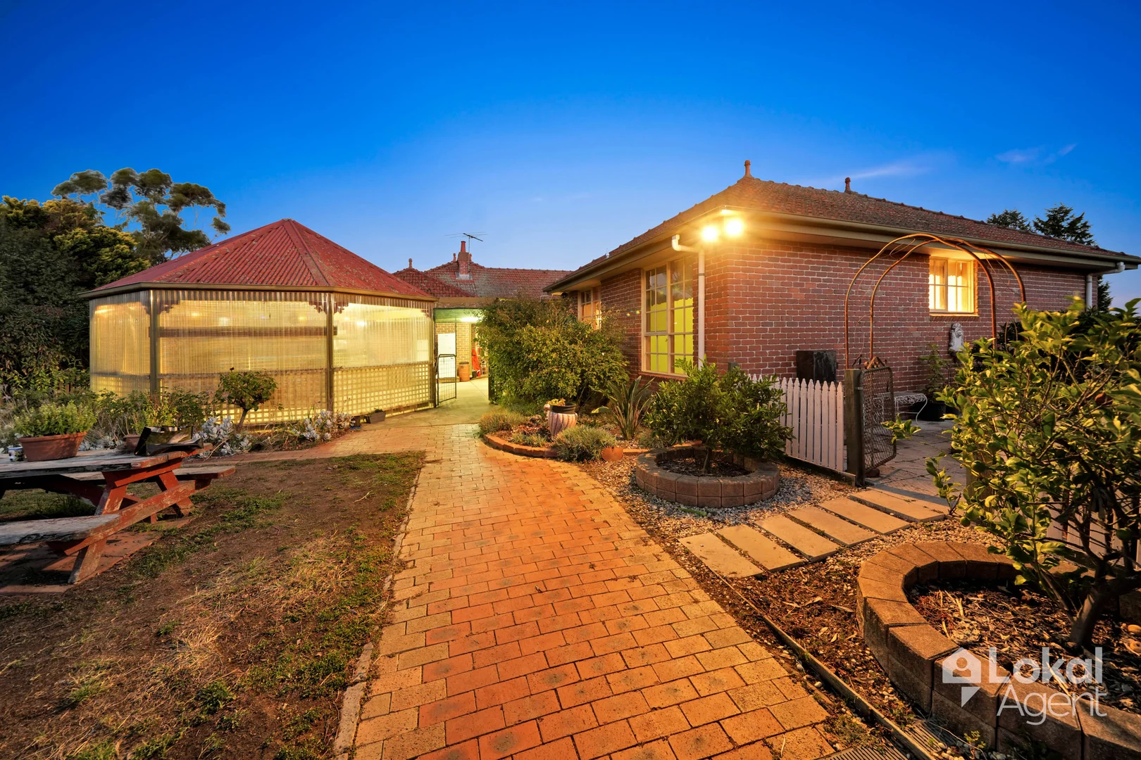 Additional image 23 of 145 Elizabeth Place, Beveridge VIC 3753
