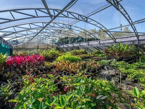 Additional image 4 of 15 Ross Road, Deeral QLD 4871