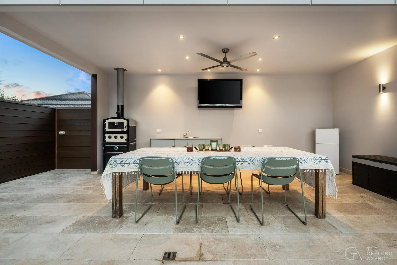 Additional image 26 of 21-23 Martin Street, Indented Head VIC 3223