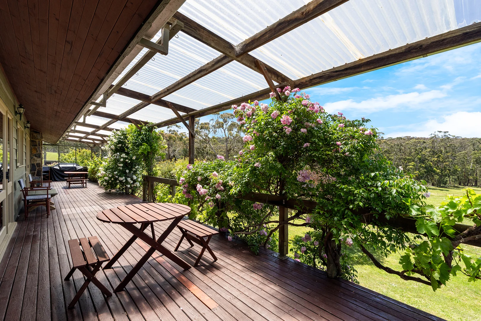 Additional image 18 of 62 and 82 Fitzgerald Road, Bullengarook VIC 3437