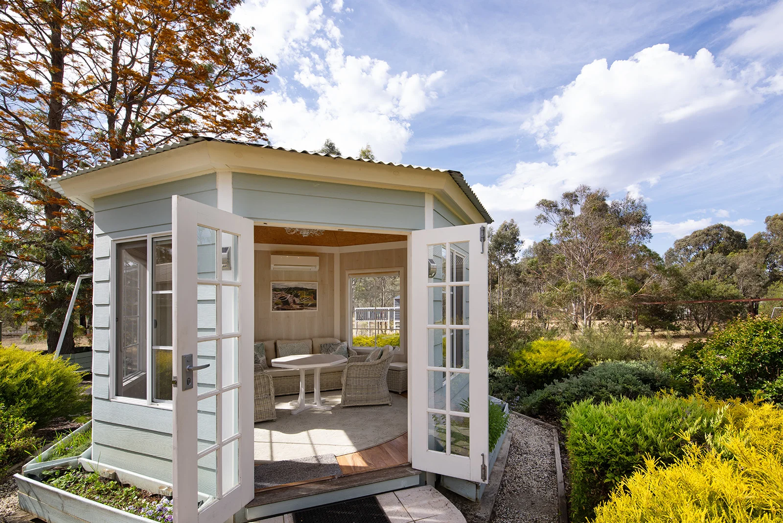 Additional image 15 of 15 Homebush Drive, Junortoun VIC 3551