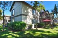 277 Chaumont Cir, Lake Forest, CA, 92610