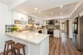 Additional image 17 of 24 Spicewood Way, Irvine, CA, 92612