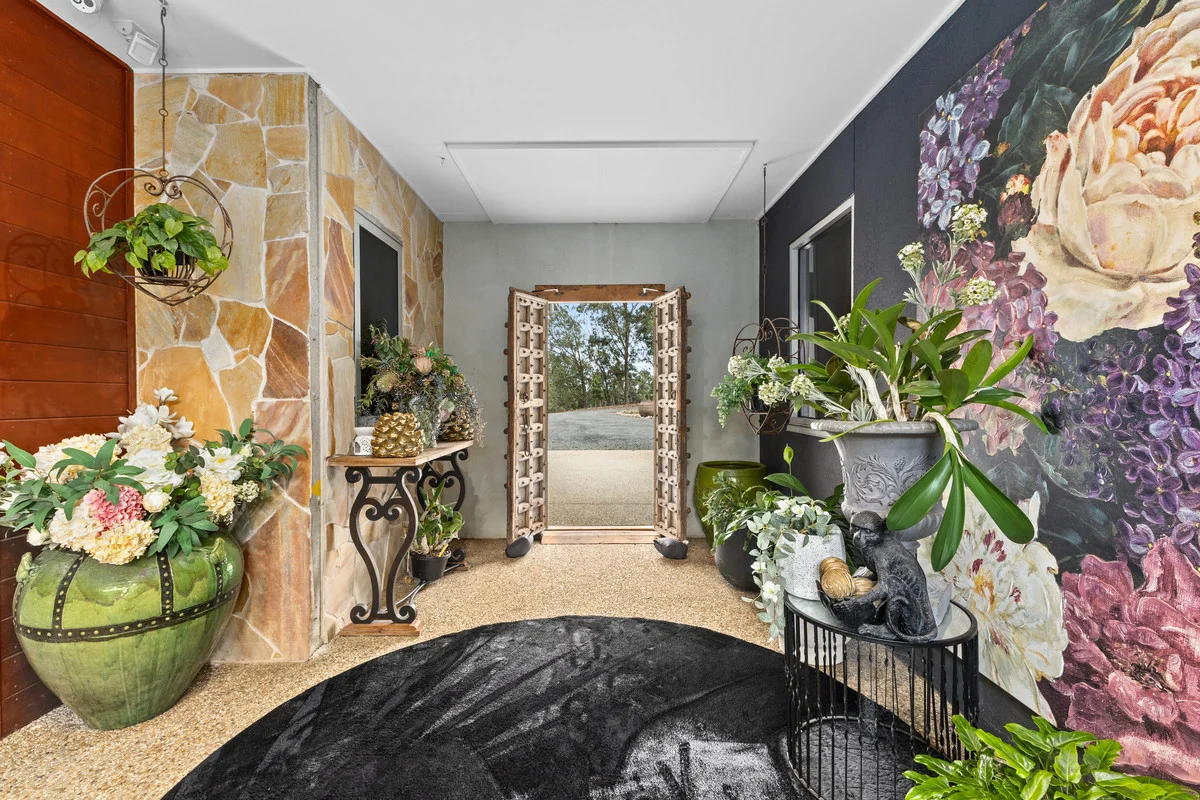 Additional image 17 of 18 Hazelwood Ridge, Hazelwood North VIC 3840